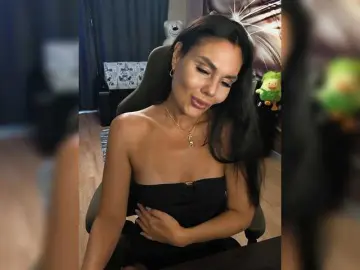 Bongacams Best live sex cam show of Paniserca