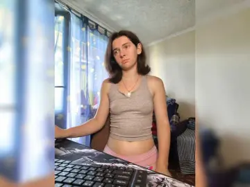Bongacams Watch Live Sex Cams of anas1eysha