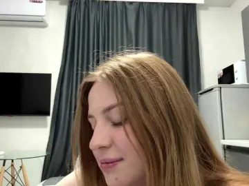 Bongacams Free Live Porn of pandadream