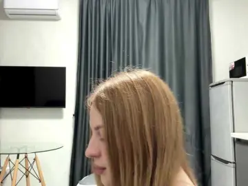 Bongacams Adult Video Chat of pandadream