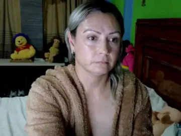 Bongacams Live Sex of Charlizetheron1