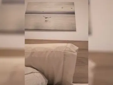 Bongacams Sex Cam of Lauflor