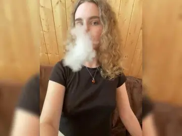 Bongacams Live Sex of Nemesida