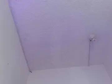 Bongacams Watch Live Sex Cams of Allizon-star1