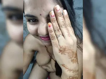 Bongacams Live Sex of Tunnidelhi
