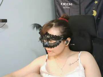 Bongacams Live Porn of girl30slutty