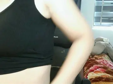 Bongacams Adult Webcam of girl30slutty