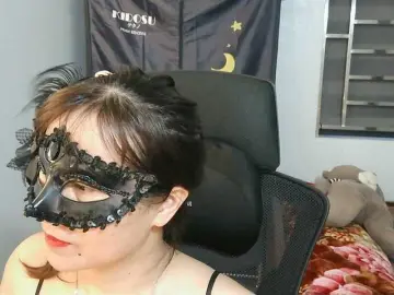 Bongacams Live Sex of girl30slutty