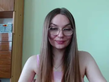 Bongacams Free Porn Cam of Ellyxcute