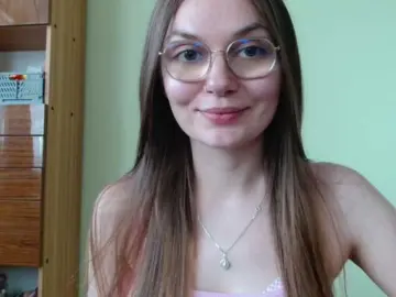 Bongacams Free Porn Cam of Ellyxcute