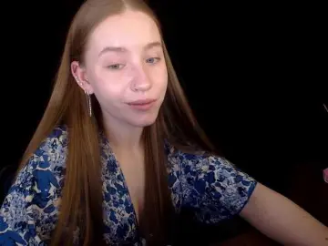 Bongacams Private Sex Chat of SindiWatson