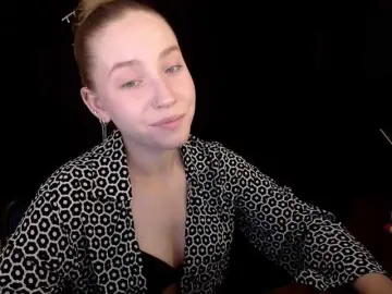 Bongacams Live Sex Cam of SindiWatson