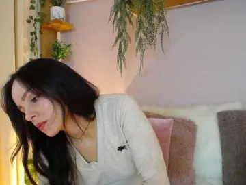 Bongacams Adult Webcam of jessieAngel