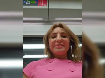 Bongacams Best live sex cam show of EditaMilf