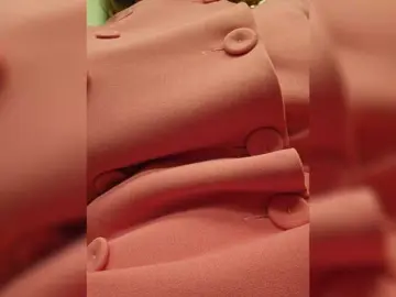 Bongacams Live Porn of EditaMilf