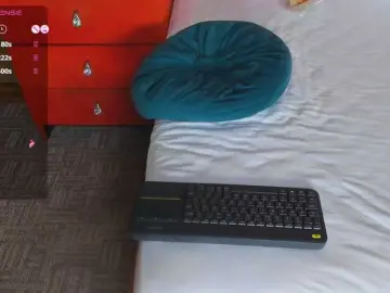 Bongacams Adult Webcam of VallerieJones