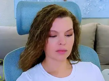 Bongacams Free Live Porn of AureliaFly