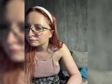Bongacams Adult Webcam of Emma4coy