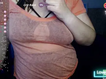 Bongacams Sex Chat of IvannaAmali661
