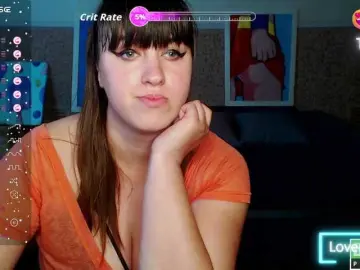 Bongacams Watch Live Sex Cams of IvannaAmali661