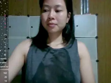 Bongacams Live Porn of Meo2000