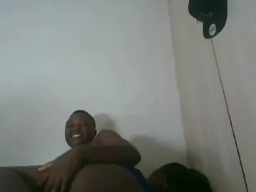 Bongacams Live Sex Cam of Niceone5