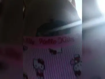 Bongacams Live Porn of RedFox9595