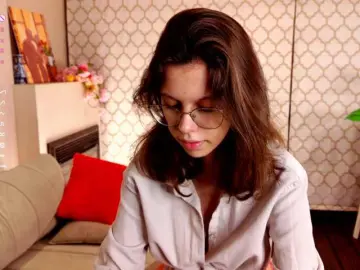 Bongacams Best live sex cam show of Xonalenei