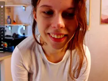 Bongacams Free Porn Cam of Xonalenei