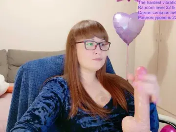 Bongacams Free Live Porn of Fox-Lisa