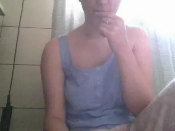 Bongacams Best Webcam of Irenne18