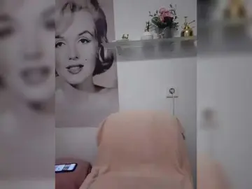 Bongacams Nude Webcam of Tatyana