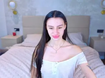 Bongacams Best Webcam of SnowWhiteee