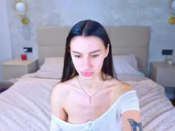 Bongacams Sex Chat of SnowWhiteee