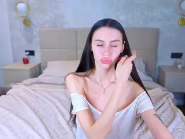 Bongacams Best Webcam of SnowWhiteee