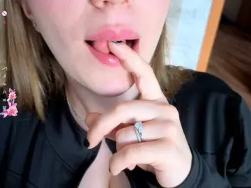 Bongacams Adult Webcam of Sonyamurrr