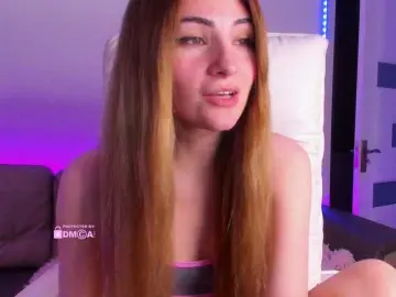 Bongacams Free Porn Cam of meow