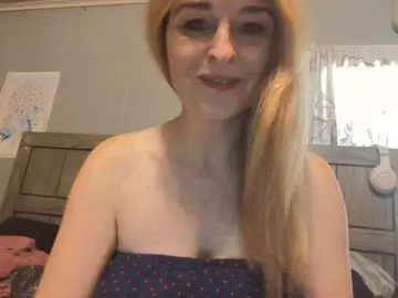 Bongacams Best Webcam of Pizzedwife