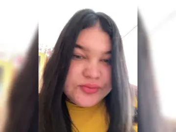Bongacams Live Sex Cam of Annyshka-1