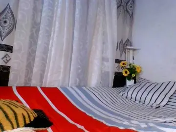 Bongacams Private Sex Chat of Pauliemarie