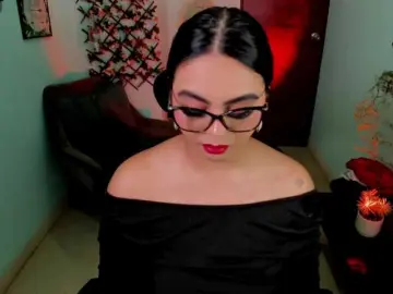 Bongacams Private Sex Chat of Sielax