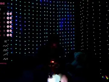 Bongacams Free Live Porn of kiska-wansday07