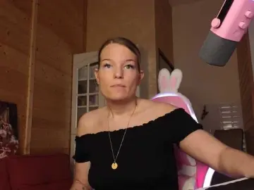 Bongacams Best live sex cam show of sweeteve050