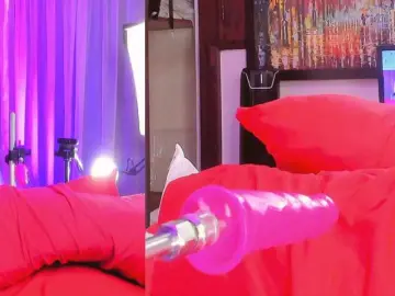 Bongacams Live Sex of Just-minnie