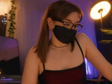 Bongacams Best live sex cam show of arimass