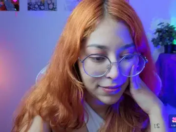 Bongacams Private Sex Chat of Gigimoon