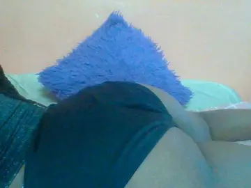 Bongacams Sex Cam of Sexymamasirra22
