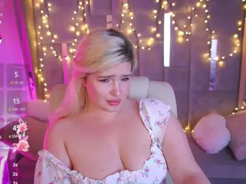 Bongacams Best live sex cam show of AnoraJoy