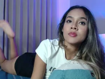 Bongacams Sex Chat of lilypeachxx