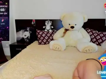 Bongacams Adult Webcams of Saragrend1